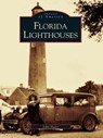 Florida Lighthouses - John Hairr - 9781439610404
