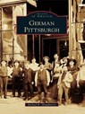 German Pittsburgh - Michael R. Shaughnessy - 9781439618516