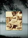 Madison Women Remember - Sarah White - 9781439632932