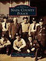 Napa County Police - Todd L. Shulman - 9781439634127