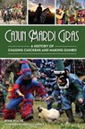 Cajun Mardi Gras - Dixie Lee Poche - 9781439676790