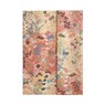 Kara-ori (Japanese Kimono) Midi Lined Journal - Paperblanks - 9781439793008