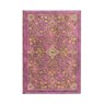 Diamond Jubilee (Sangorski & Sutcliffe) Midi Lined Hardcover Journal - Paperblanks - 9781439793688