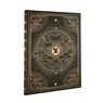 Shadows of Navarre (Fourth Wing) Ultra Unlined Hardcover Journal - Paperblanks - 9781439799871