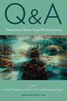 Q&A - Martin Manalansan ; Alice Y. Hom ; Kale Bantigue Fajardo - 9781439921098