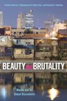 Beauty and Brutality - Martin F. Manalansan IV ; Robert Diaz ; Roland B. Tolentino - 9781439922286