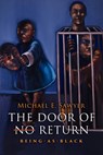 The Door of No Return - Michael E. Sawyer - 9781439925560