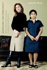 Searching for Democracy - Leda M. Perez - 9781439927458