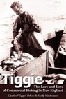 Tiggie - Sandy MacFarlane ; Charles Tiggie Peluso - 9781440101649