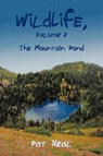 Wildlife, Volume 2 - Neal Pat - 9781440145520