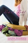 Best Bet - PEDERSEN,  Laura - 9781440170171