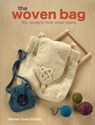The Woven Bag - Noreen Crone-Findlay - 9781440215230
