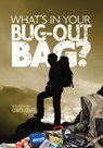 What's in Your Bug Out Bag? - Corey Graff - 9781440236211