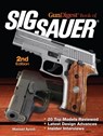 Gun Digest Book of SIG-Sauer - Massad Ayoob - 9781440239144