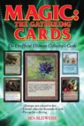 Magic - The Gathering Cards - Ben Bleiweiss - 9781440248801