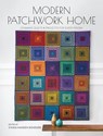 Modern Patchwork Home - Vivika DeNegre - 9781440248856