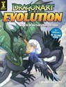 Dragonart Evolution - J. Peffer - 9781440302527