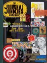The Journal Junkies Workshop - Eric M. Scott ; David R. Modler - 9781440310102