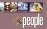 Photo Idea Index - People - Jim Krause - 9781440310515