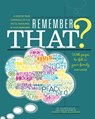 Remember That? - Allison Dolan - 9781440316920