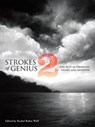 Strokes of Genius 2 - Rachel Rubin Wolf - 9781440317484