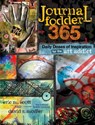 Journal Fodder 365 - Eric M. Scott ; David R. Modler - 9781440318443
