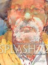 Splash 12 - Rachel Rubin Wolf - 9781440319020