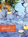 Splash 15 - Rachel Wolf - 9781440320422