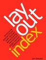 Layout Index - Jim Krause - 9781440321962