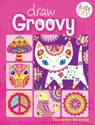 Draw Groovy - Thaneeya McArdle - 9781440322389