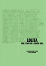 Lolita - The Story of a Cover Girl - John Bertram ; Yuri Leving - 9781440329883