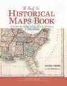 The Family Tree Historical Maps Book - Allison Dolan ; Family Tree Editors - 9781440336942