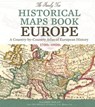 The Family Tree Historical Maps Book - Europe - Allison Dolan ; Family Tree Editors - 9781440342066