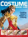The Costume Making Guide - Svetlana Quindt - 9781440345166