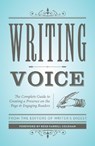 Writing Voice - Writer's Digest Editors - 9781440349126