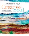 Awakening Your Creative Soul - Sandra Duran Wilson - 9781440353079