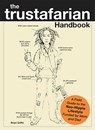 The Trustafarian Handbook - Brian Griffin - 9781440507304