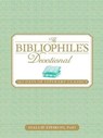 The Bibliophile's Devotional - Hallie Ephron - 9781440513558