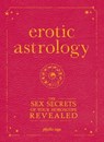 Erotic Astrology - Phyllis Vega - 9781440513992