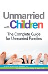 Unmarried with Children - Brette Sember - 9781440515224