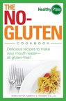 The No-Gluten Cookbook - Kimberly A Tessmer ; Nancy T Maar - 9781440517327