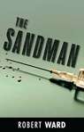 The Sandman - Robert Ward - 9781440533914