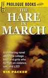 The Hare in March - Vin Packer - 9781440537035