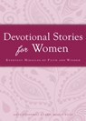Devotional Stories for Women - James Stuart Bell ; Carol McLean Wilde - 9781440538452