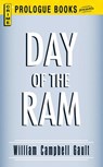 Day of the Ram - William Campbell Gault - 9781440539107