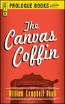 The Canvas Coffin - William Campbell Gault - 9781440539114