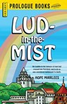 Lud-in-the-Mist - Hope Mirrlees - 9781440543371