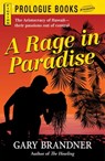 A Rage in Paradise - Gary Brandner - 9781440544415