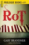 Rot - Gary Brandner - 9781440544439