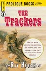 The Trackers - Ray Hogan - 9781440549205